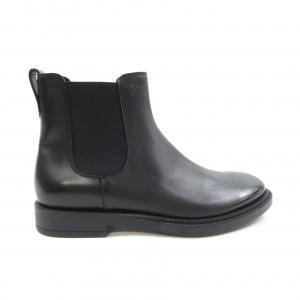 トッズ TOD'S ブーツ