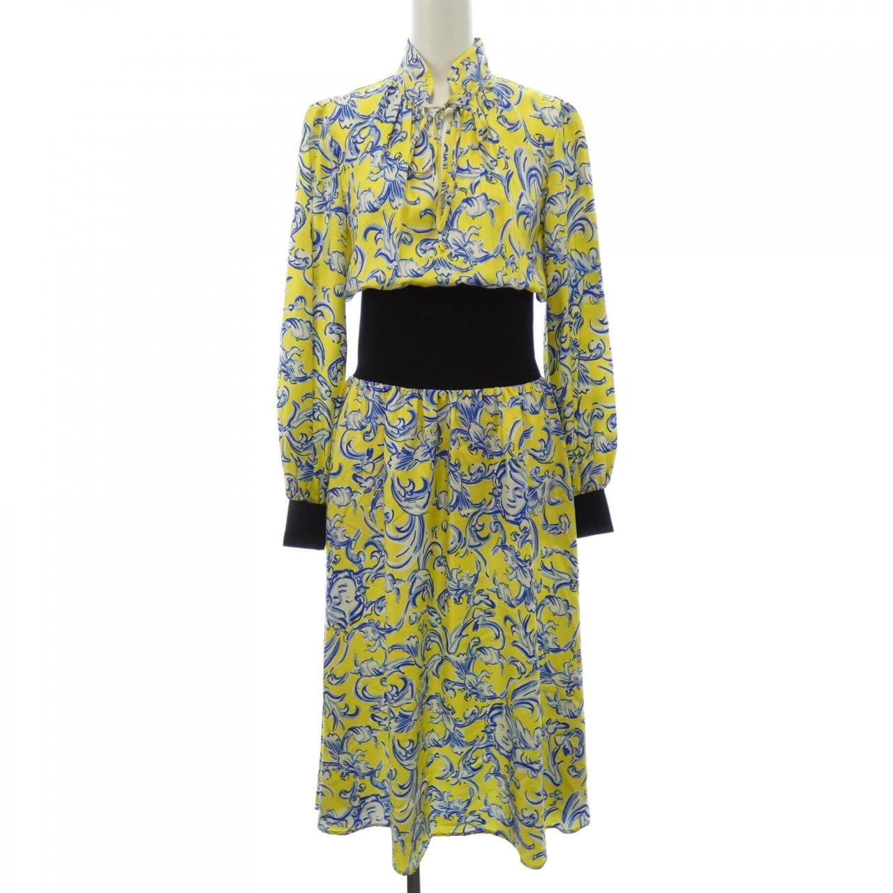 トリーバーチ TORY BURCH ワンピース
