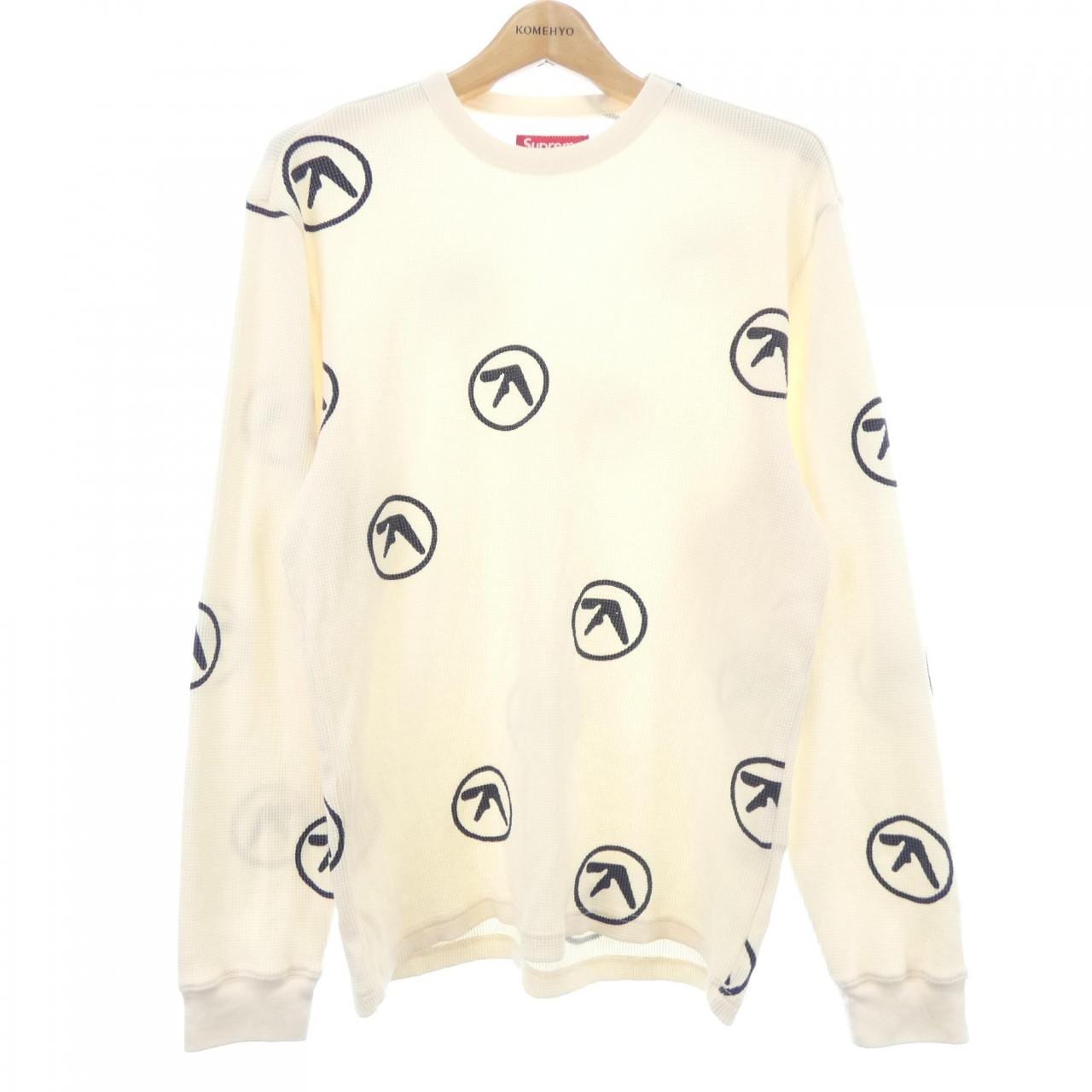 シュプリーム SUPREME トップス
