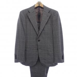 リングジャケット RING JACKET スーツ