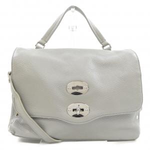 ザネラート ZANELLATO BAG