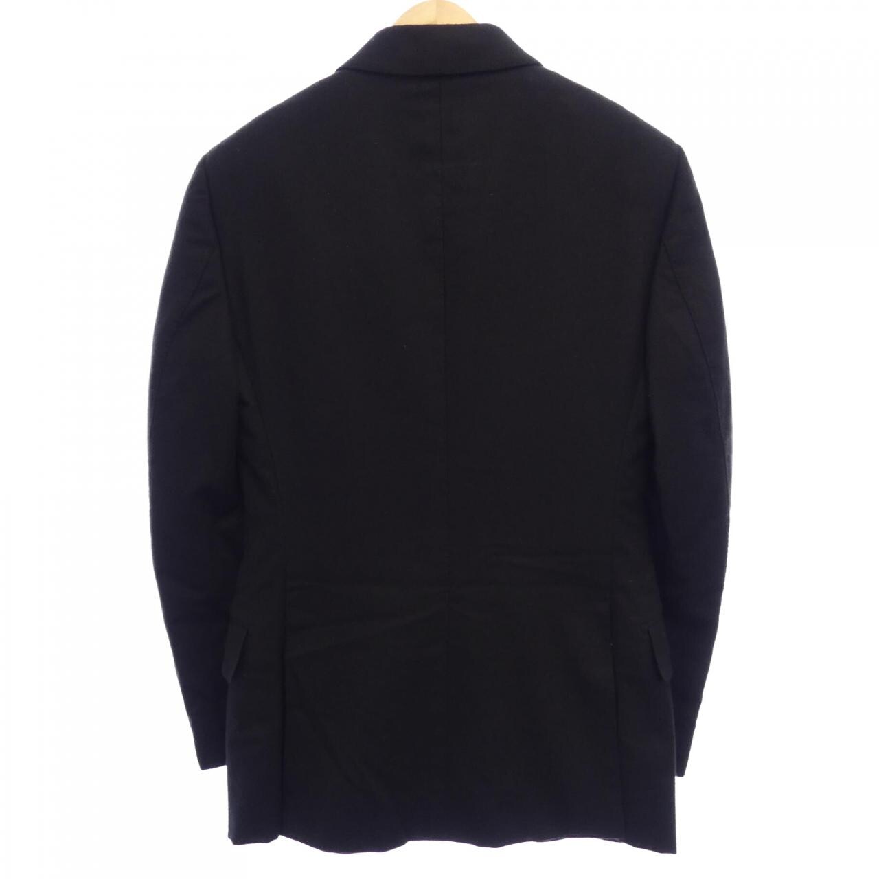 トムフォード TOM FORD ジャケット