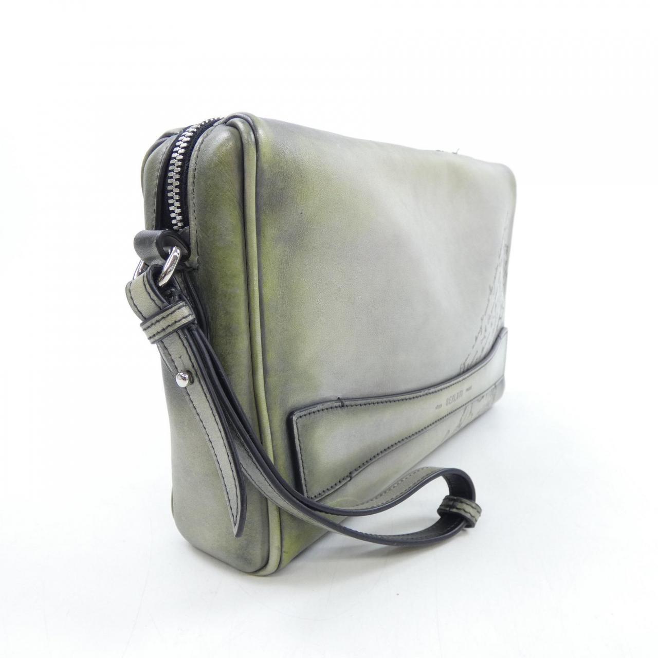 ベルルッティ Berluti BAG