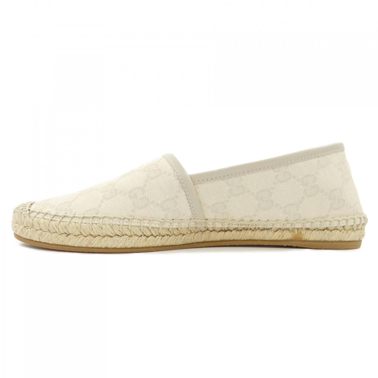 グッチ GUCCI シューズ