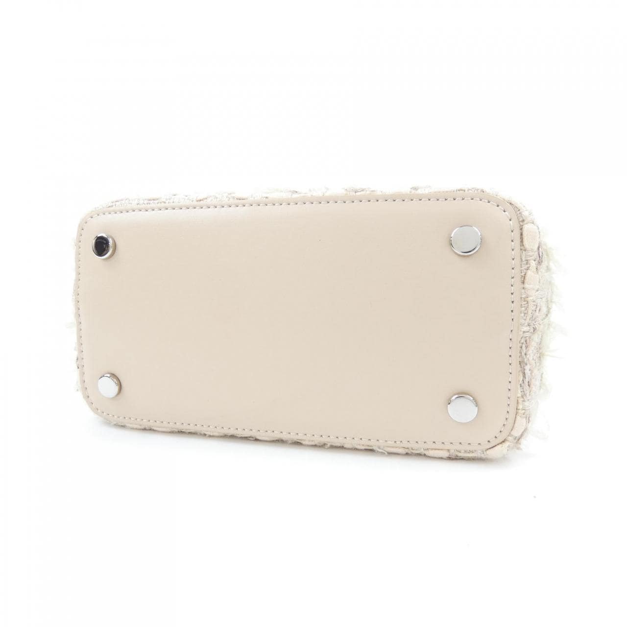 フォクシー FOXEY BAG