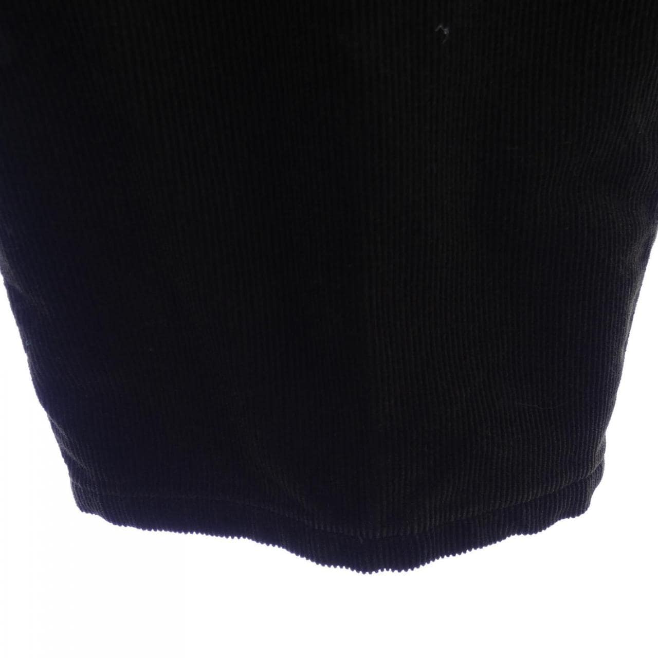 ルイヴィトン LOUIS VUITTON MJPA12CZ2 パンツ