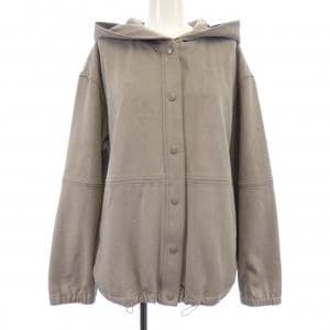 マックスマーラ Max Mara 39060126675 ブルゾン