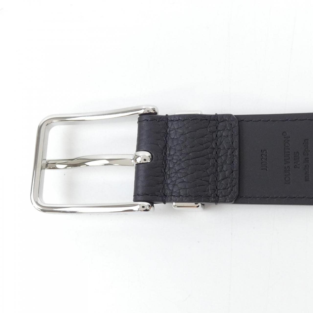 ルイヴィトン LOUIS VUITTON ポンヌフ 35MM M8202 BELT