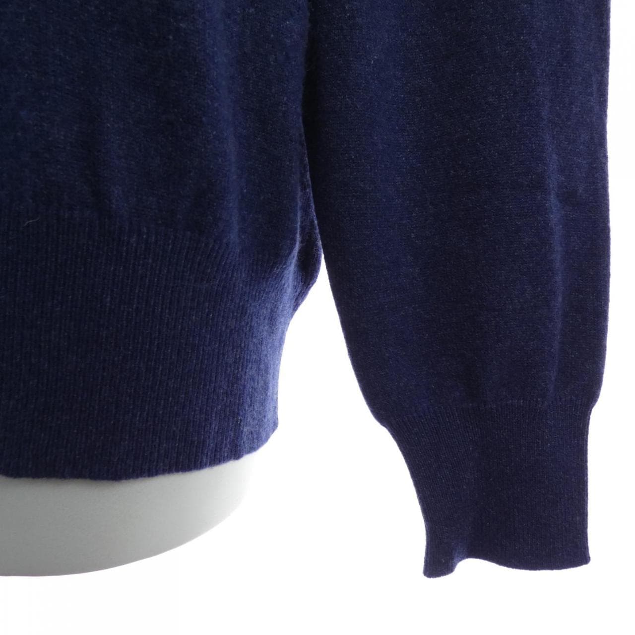 ロロピアーナ Loro Piana FAE5832 ニット