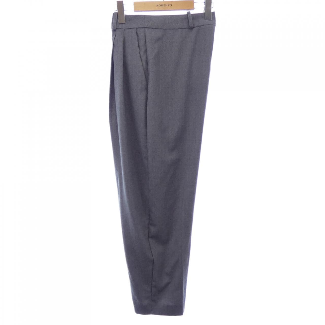 ステラマッカートニー STELLA MCCARTNEY 591964 3CU703 パンツ