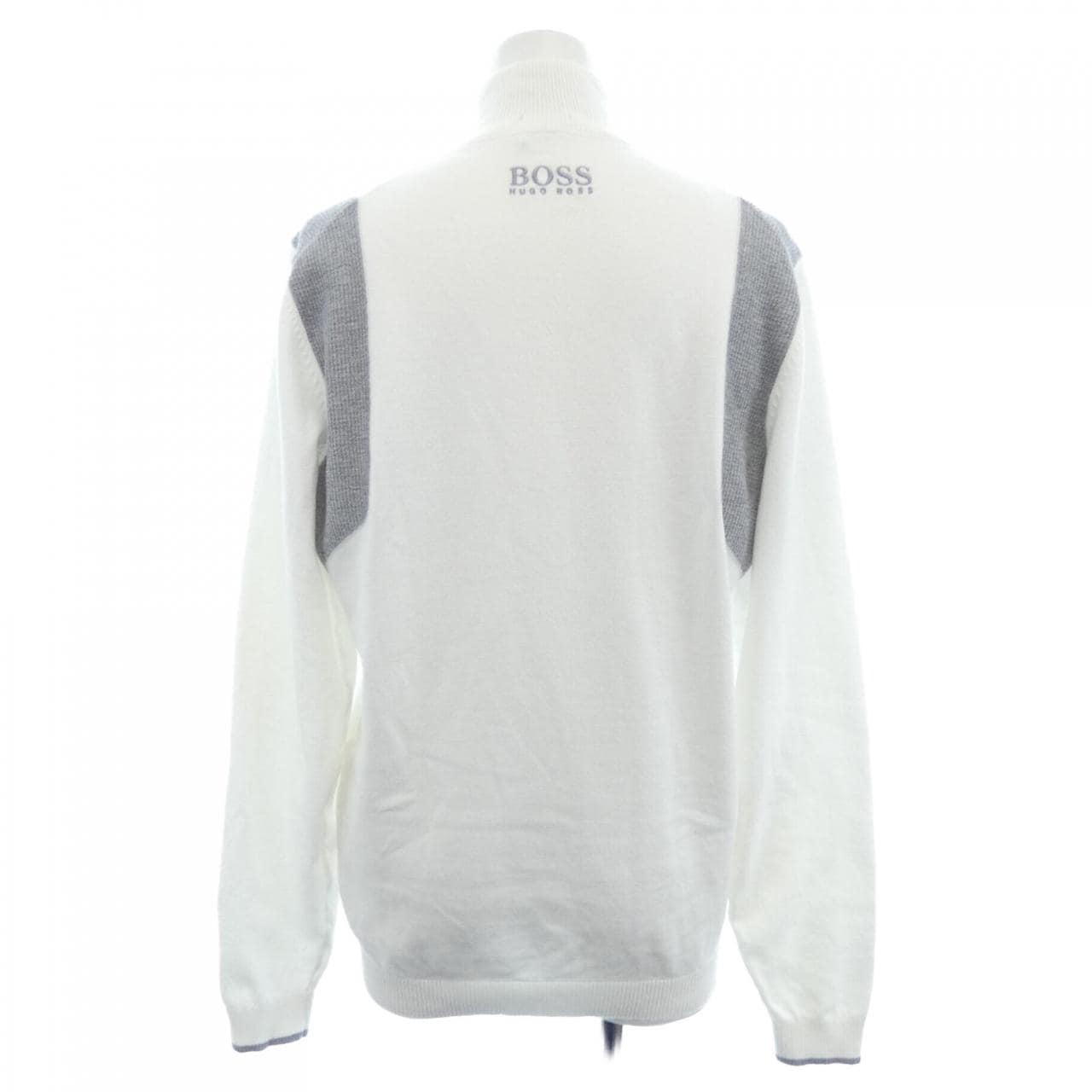 ヒューゴボス HUGO BOSS ニット