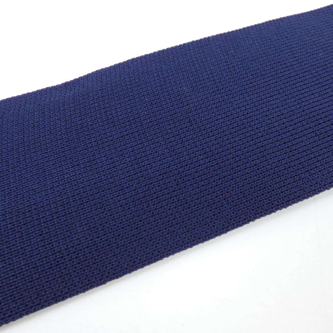 エルメス HERMES NECKTIE