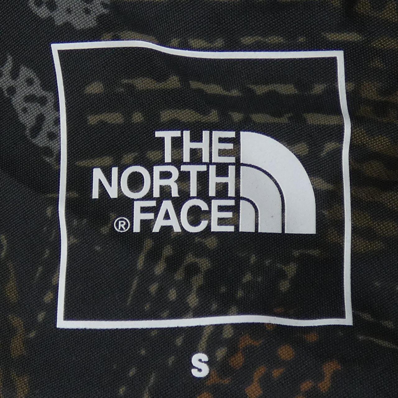 ザノースフェイス THE NORTH FACE NTW12206 ワンピース