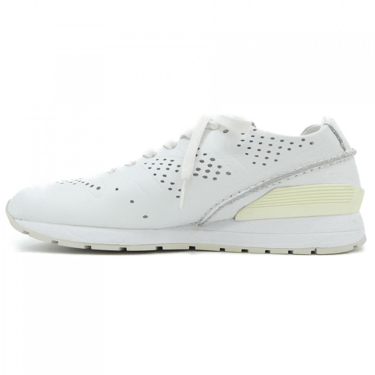 ニューバランス NEW BALANCE MRL996DT スニーカー