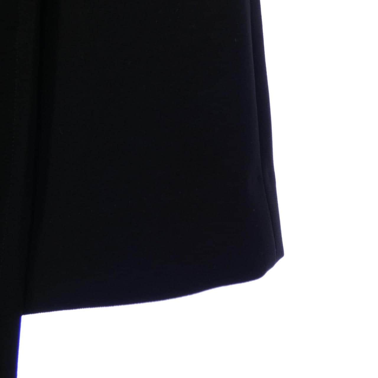 ノット KNOTT スカート