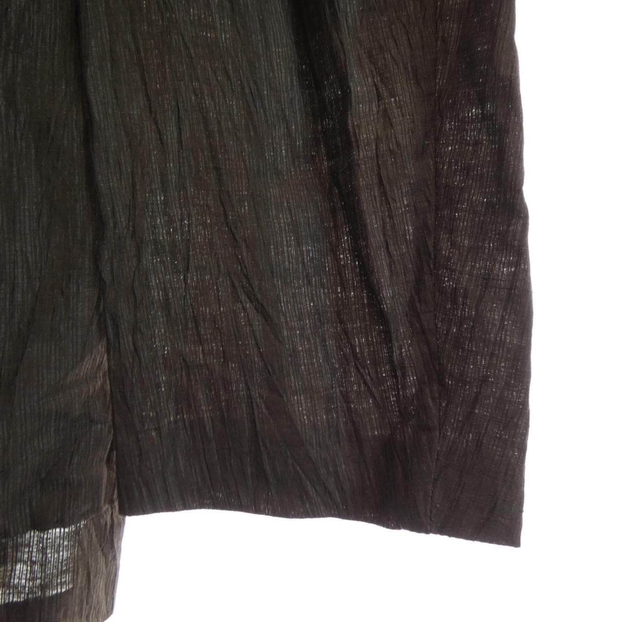 フィンジャック Finjack ジャケット