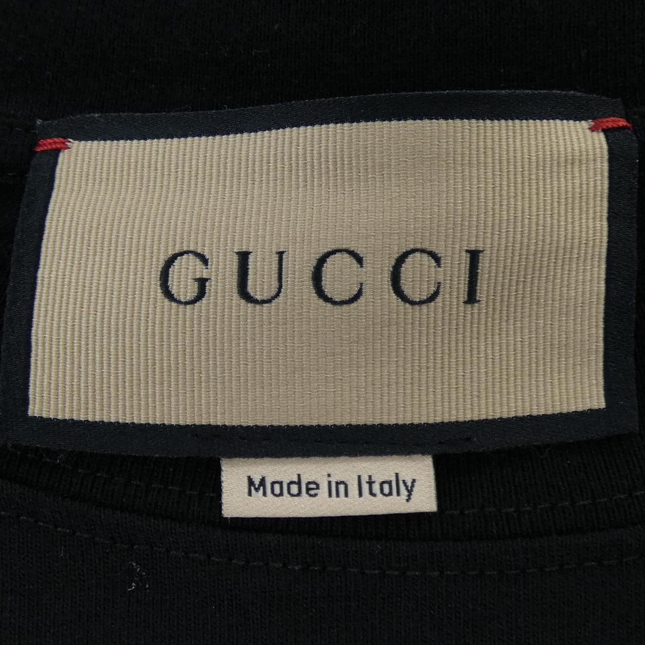 グッチ GUCCI 774304 XJGIC トップス