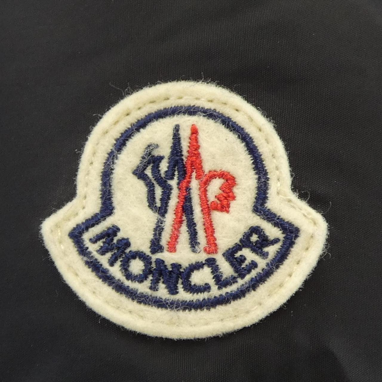 モンクレール MONCLER GIE ダウンコート