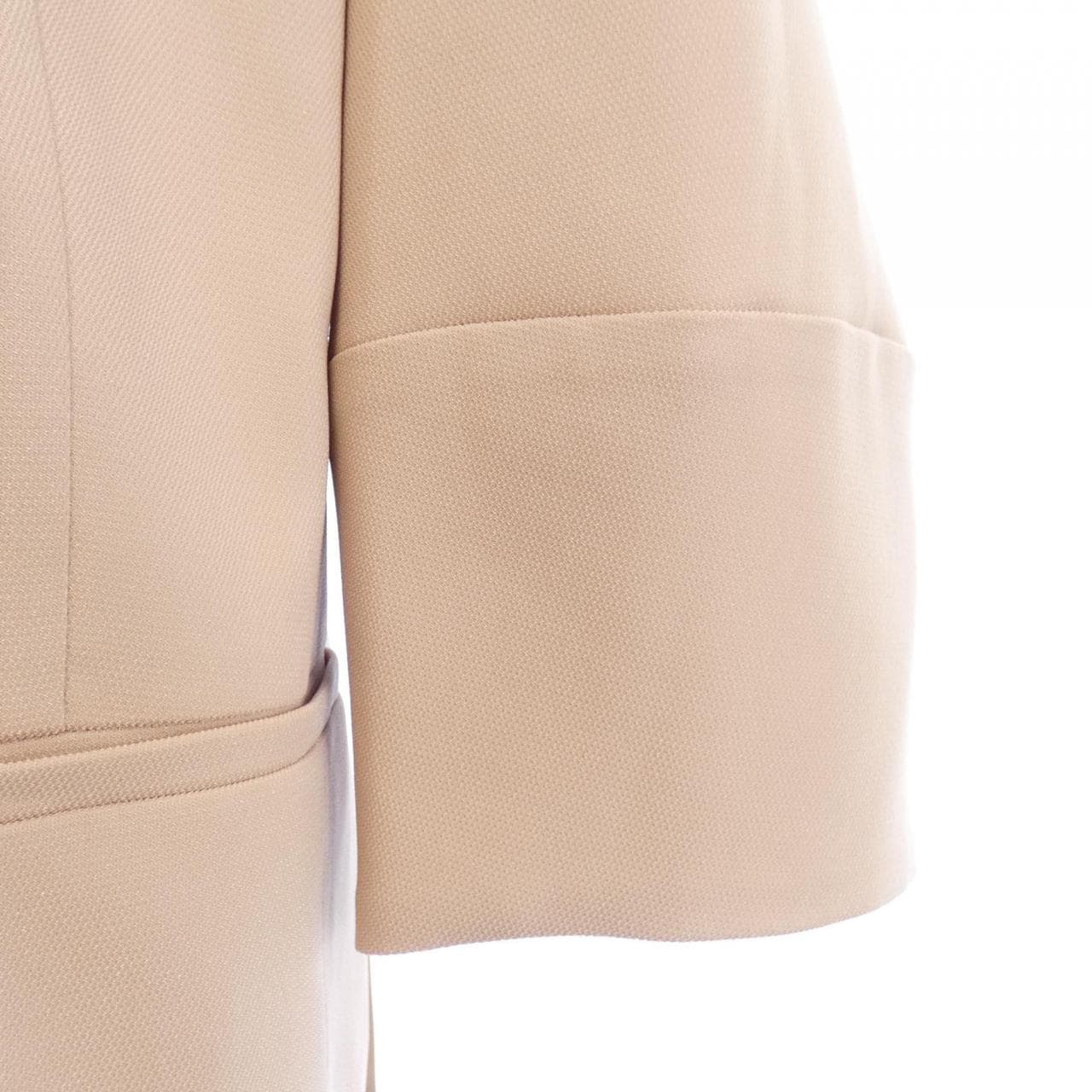 シクラス CYCLAS ジャケット