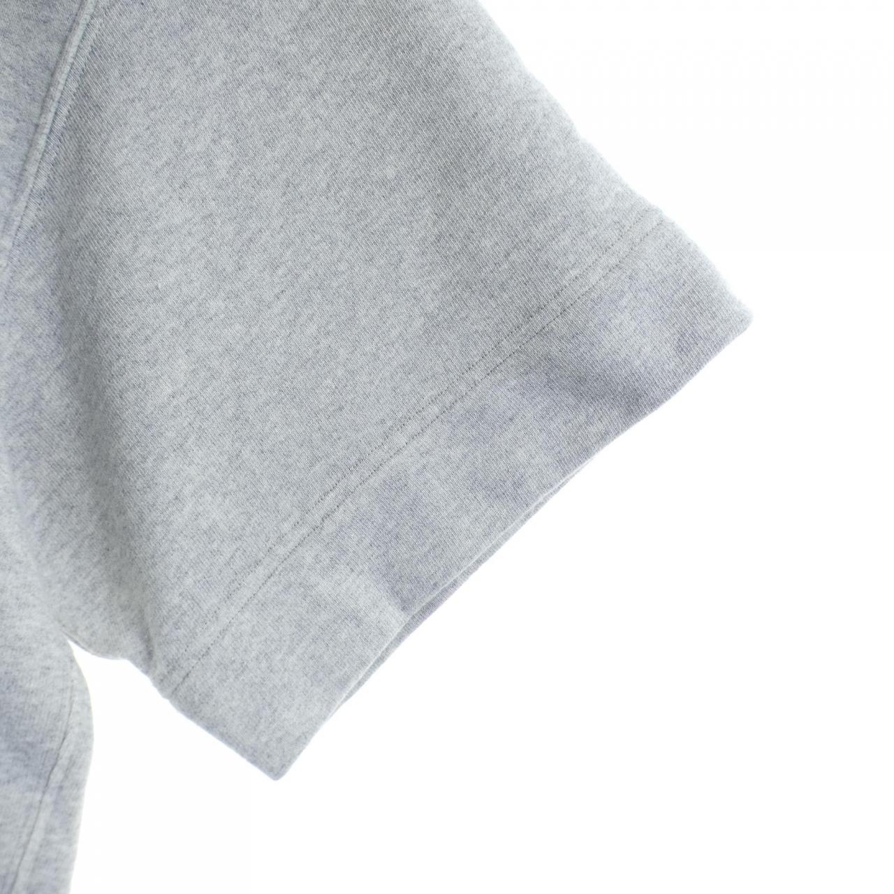 ジルサンダープラス JIL SANDER+ J47GC0110 J20010 スウェット