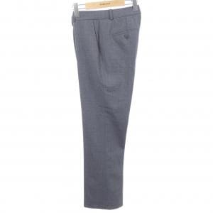 セオリー theory 01-4306421 パンツ