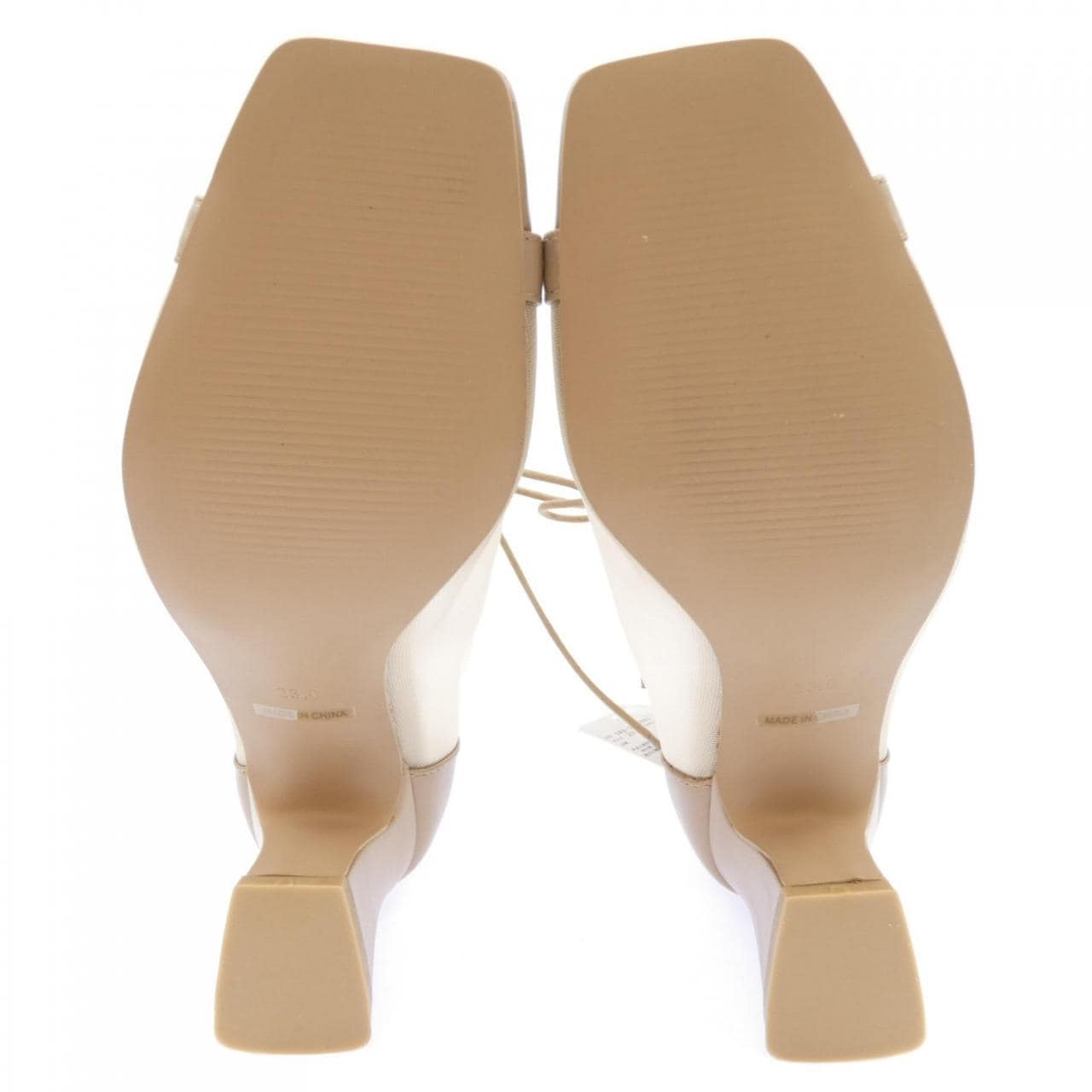 ジルスチュアート JILL STUART シューズ