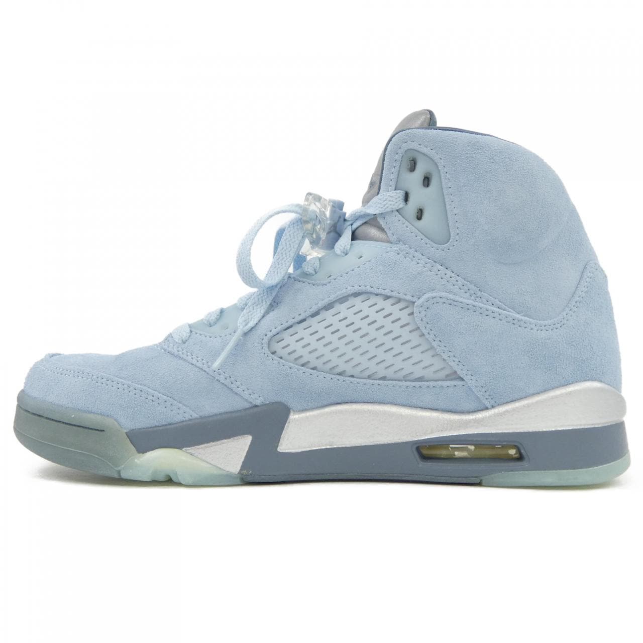 ナイキ ジョーダン NIKE JORDAN DD9336-400 スニーカー