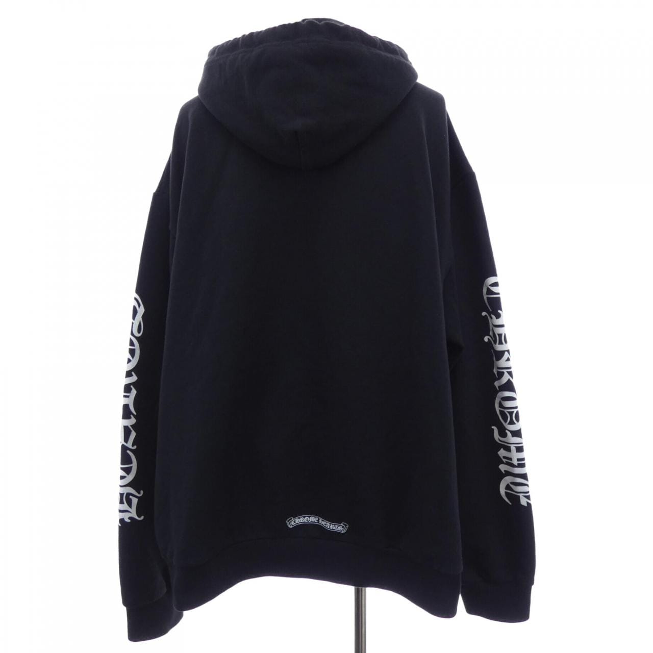 クロムハーツ CHROME HEARTS 2212-304-0020 パーカー