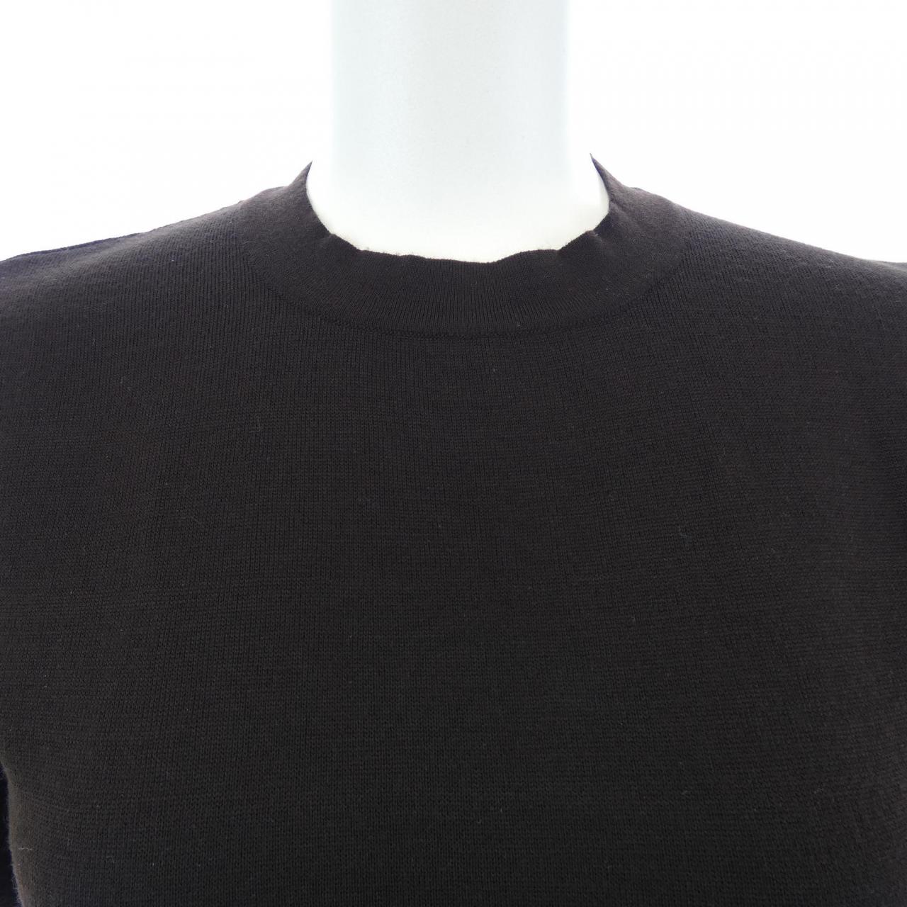 フェンディ FENDI FZXA04 ANER ニット