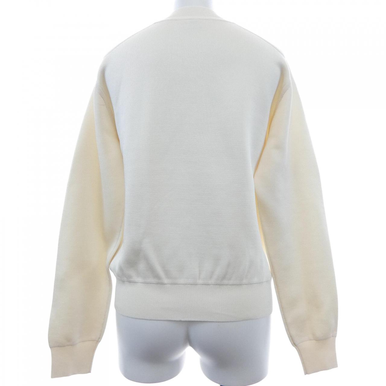 エルメス HERMES 5E2657DD ニット