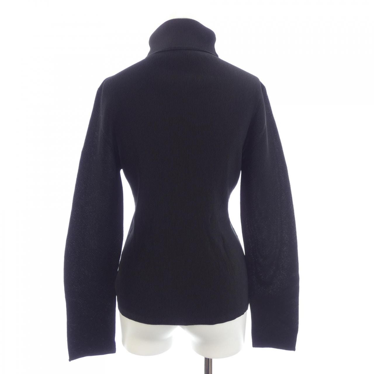 プリーツプリーズ PLEATS PLEASE PP23-FK366 トップス