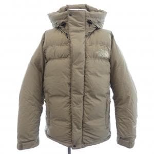 ザノースフェイス THE NORTH FACE ND92360 ダウンジャケット