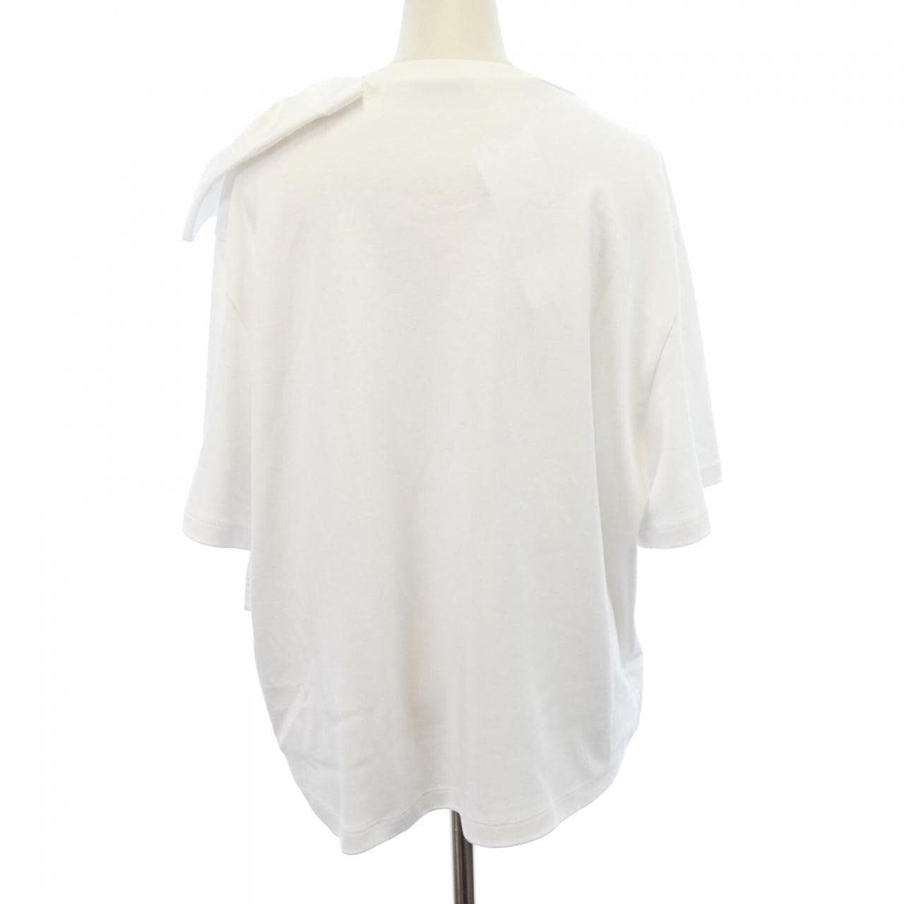 マックスマーラ Max Mara トップス