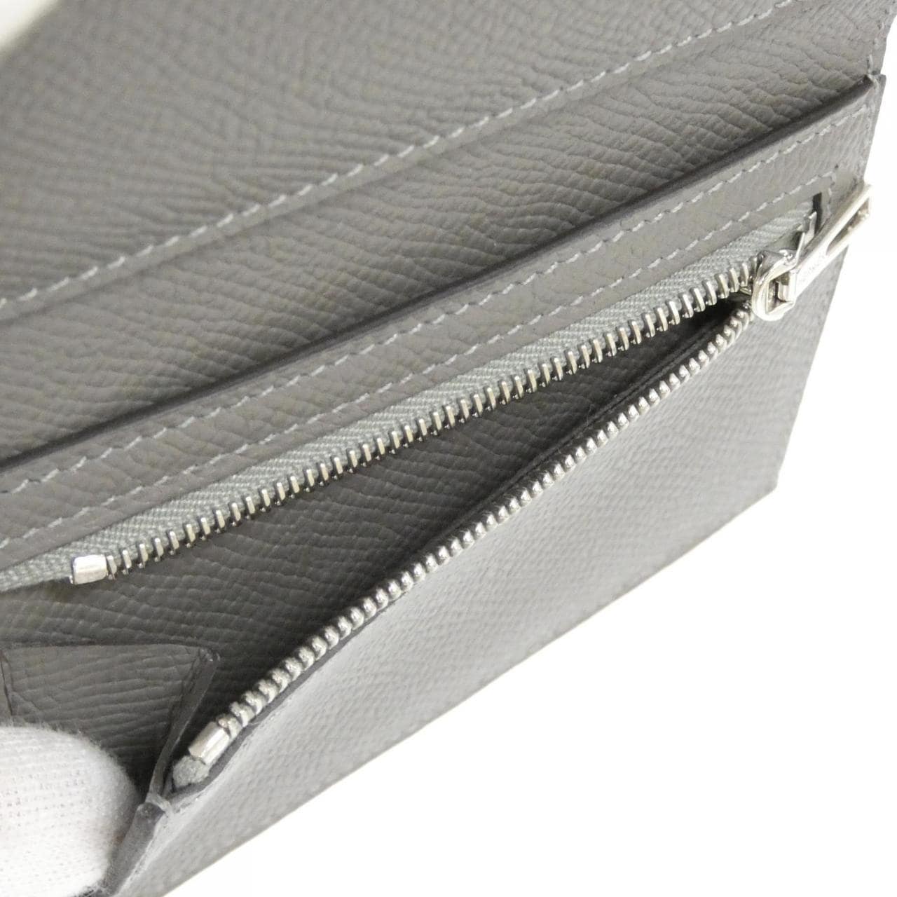 エルメス ベアン コンビネ 082875CK 財布