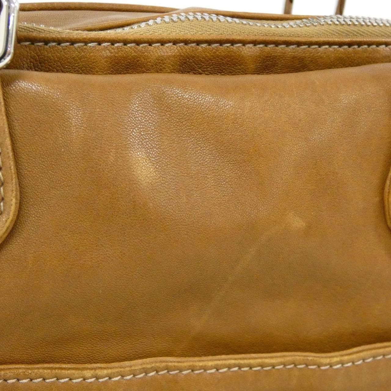 ミュウミュウ 5BB159 ショルダーバッグ