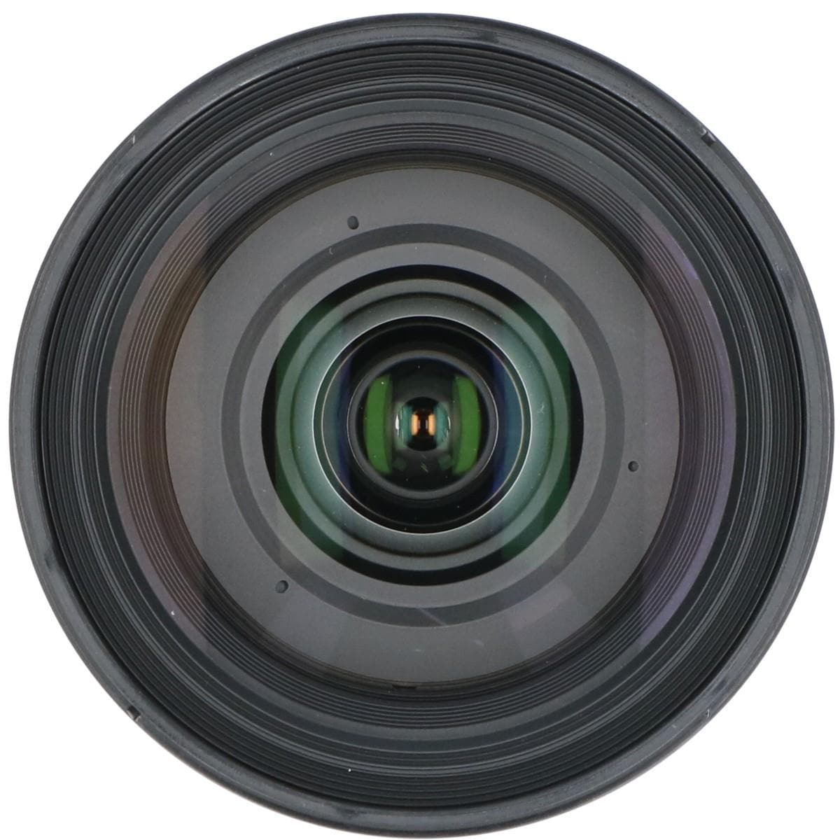 ＥＯＳ２４－１０５ｍｍ　Ｆ４ＤＧ　ＯＳ　ＨＳＭ（Ａ）