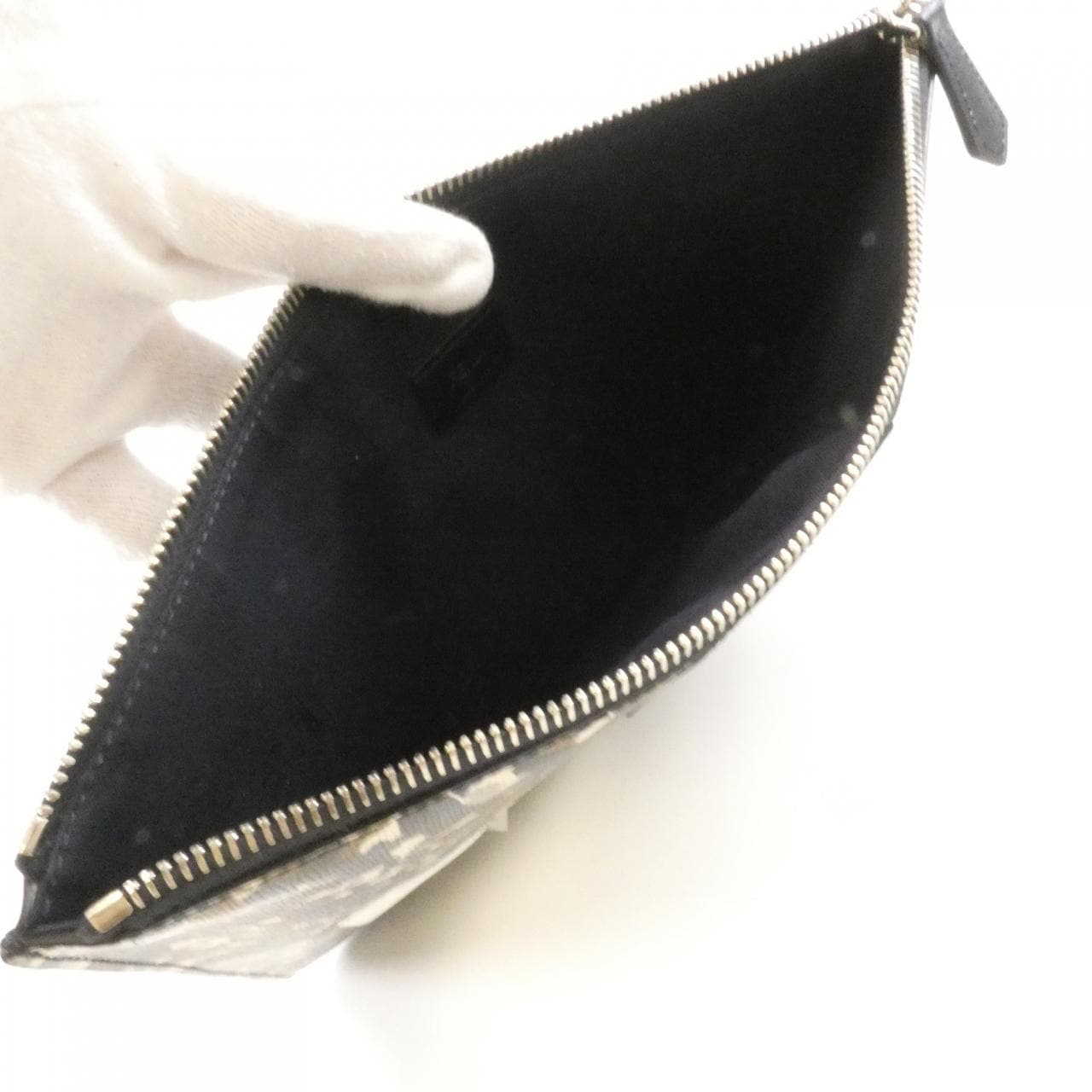 フェンディ BAG BUGS 7N0078 5X1 バッグ