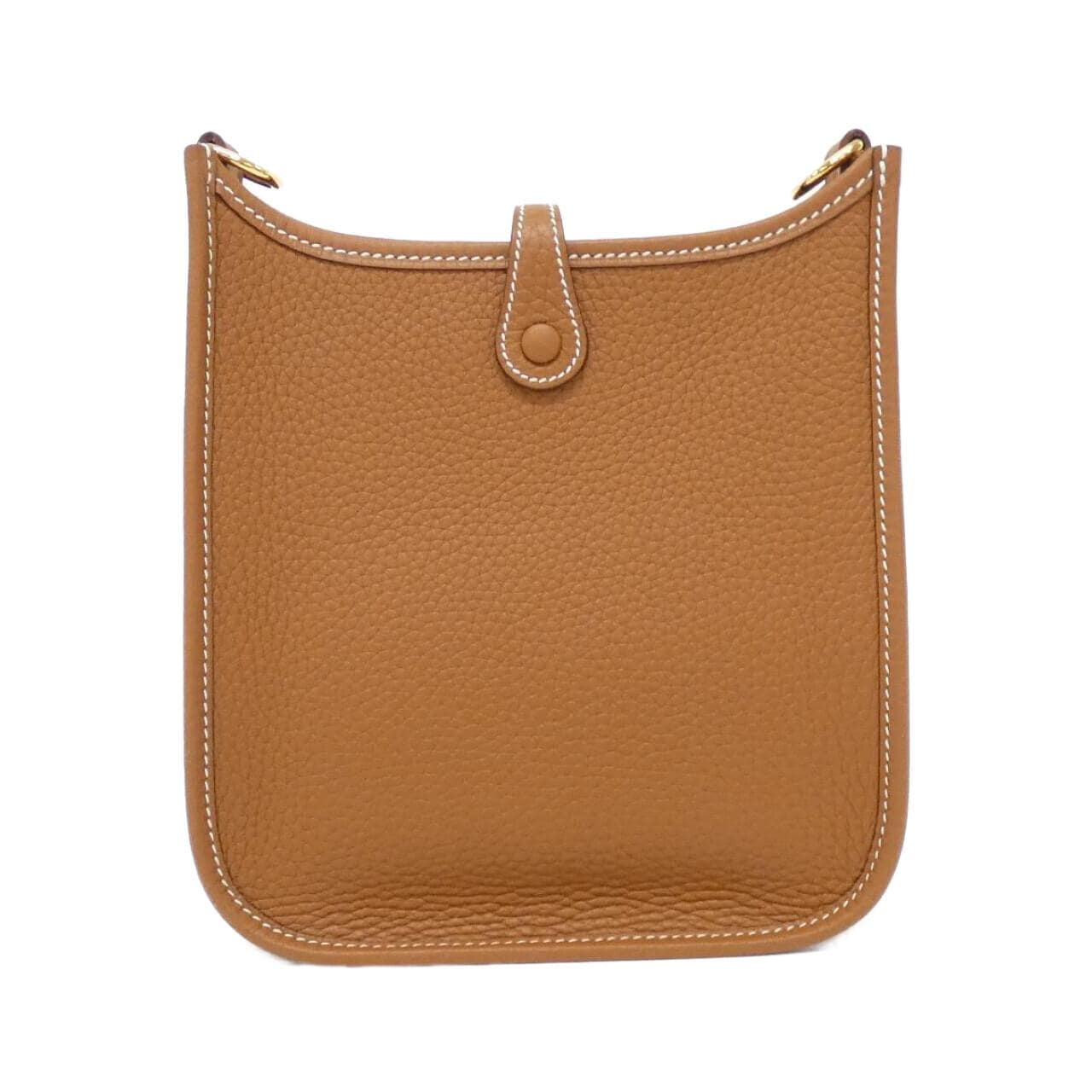 [Unused items] HERMES Evelyn Amazon 16cm 069426CC Shoulder bag