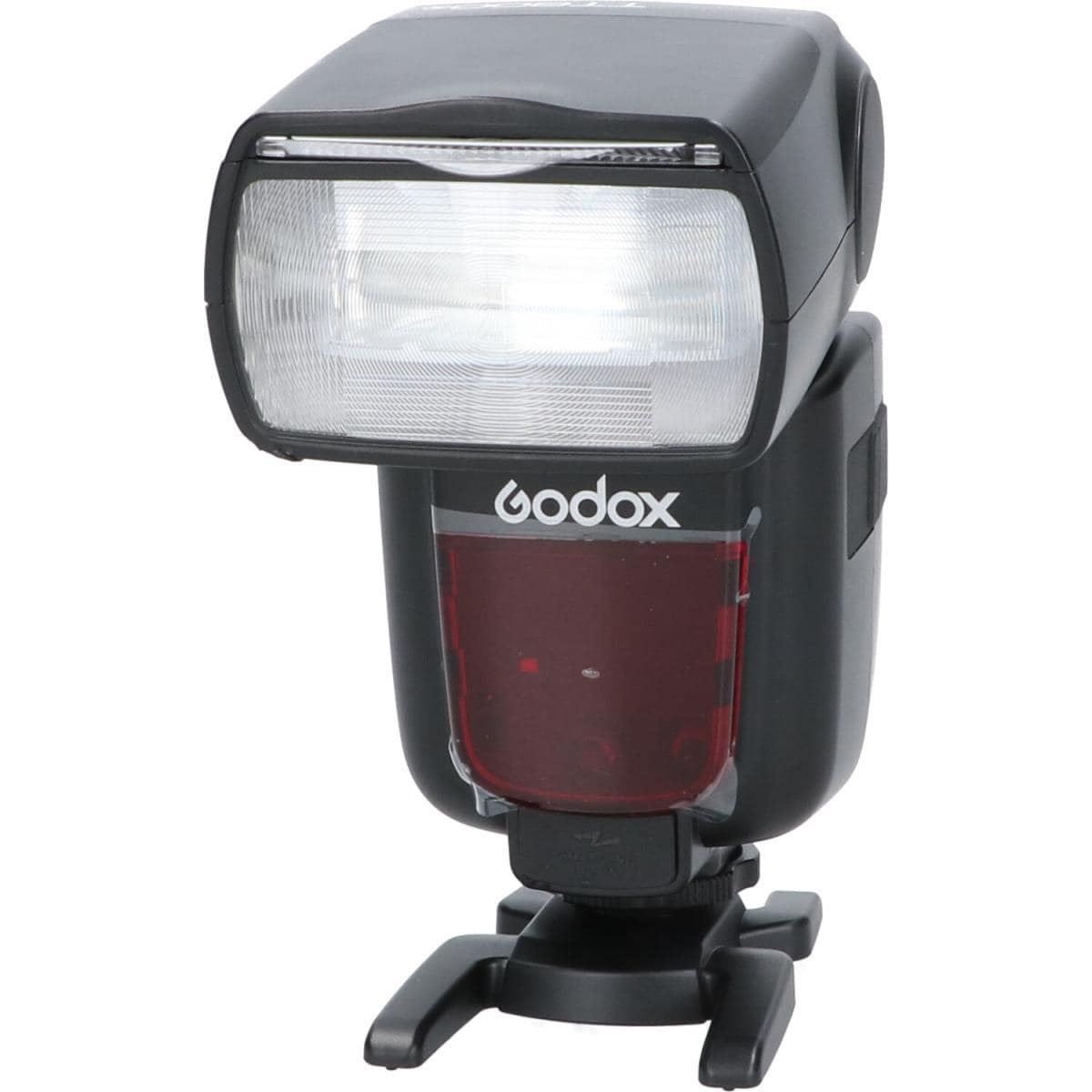 GODOX TT600S