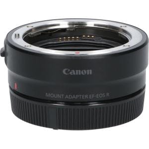 ＣＡＮＯＮ　ＥＦ－ＥＯＳ　Ｒ