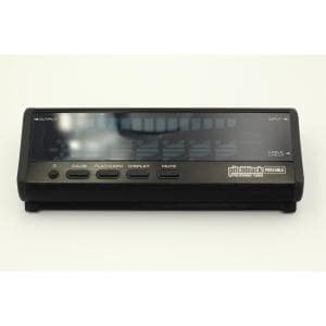 ＫＯＲＧ　　ＰＢ－０４