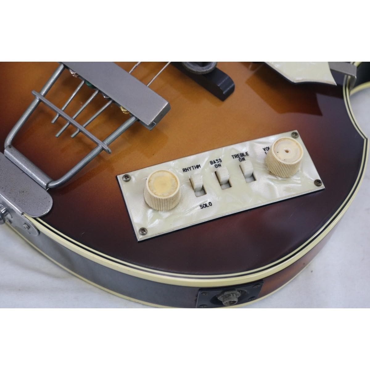 ＧＲＥＣＯ　　ＶＢ－５０