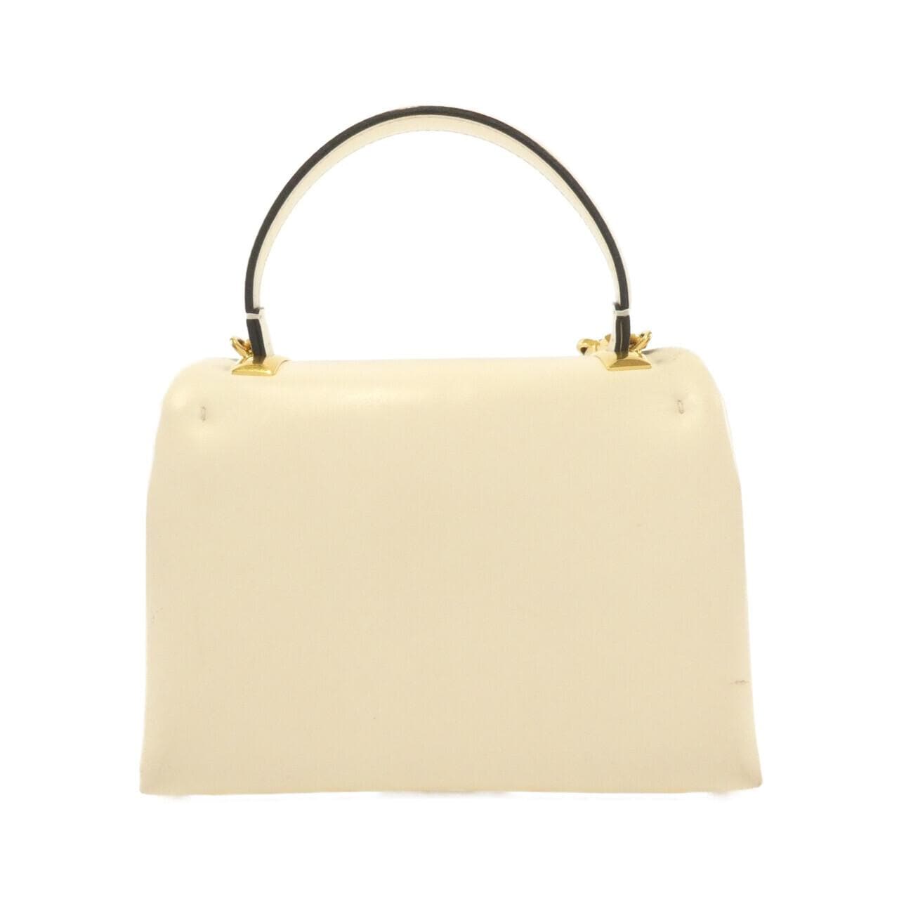 ヴァレンティノガラヴァーニ 1W0B0L19HHX バッグ