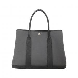 【未使用品】エルメス ガーデン パーティ 36cm 069576CK バッグ
