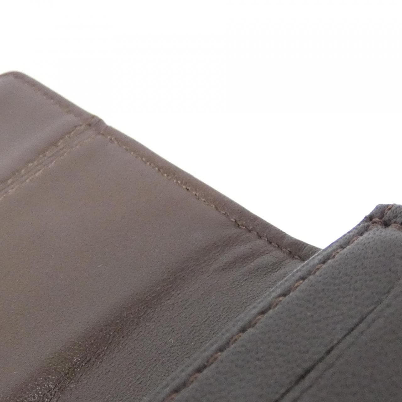 【ヴィンテージ】シャネル トラベル ライン 15788 財布