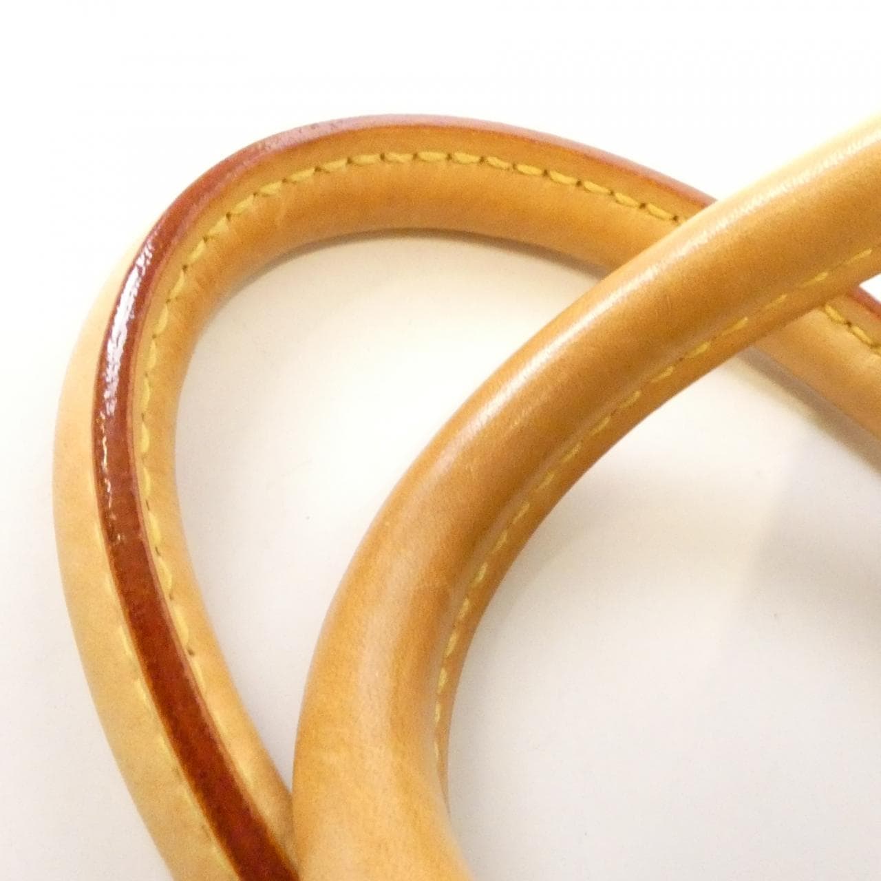 ルイヴィトン ダミエ アズール スピーディ 25cm N41534 ボストンバッグ