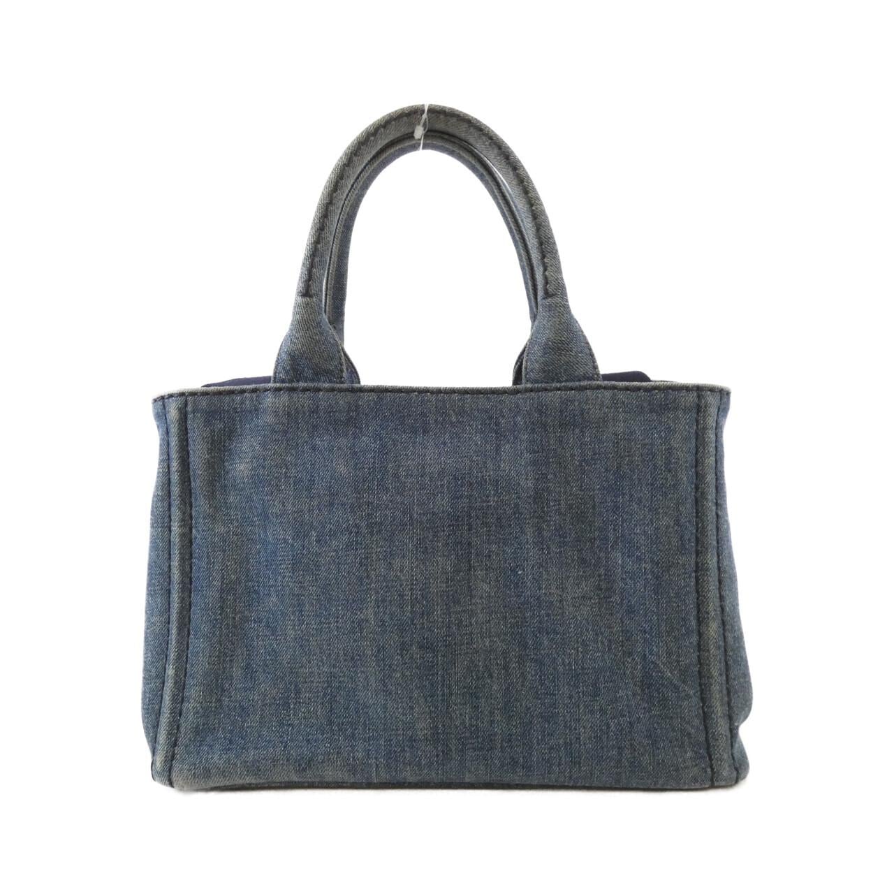 プラダ 1BG439 バッグ