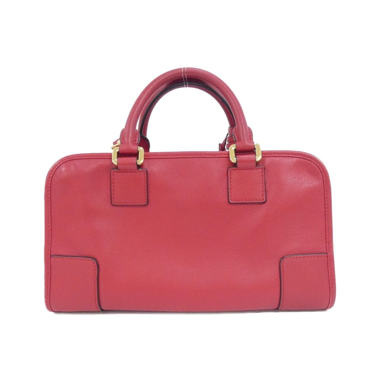 ロエベ アマソナマルチプリケーション 28cm 326 30MN03 バッグ