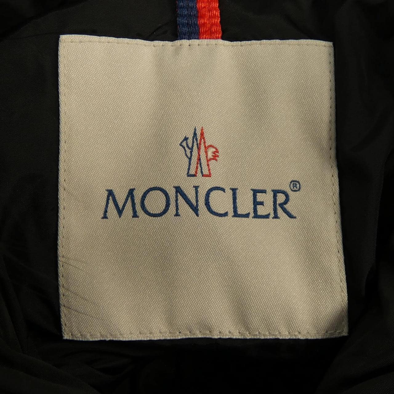 モンクレール MONCLER ダウンコート