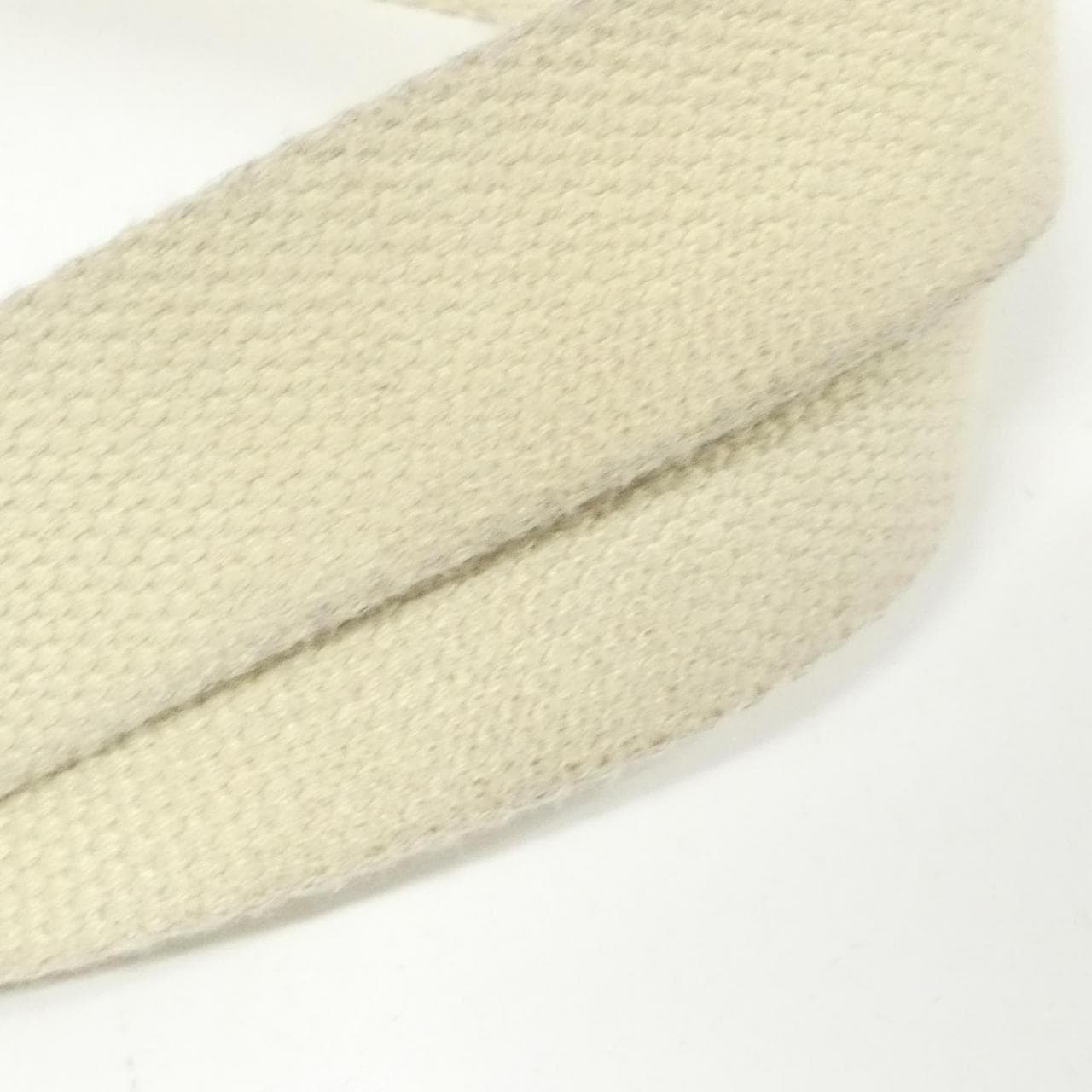 ルイヴィトン カバ GM M80662 バッグ